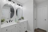 431 Hancock Drive - Photo 23