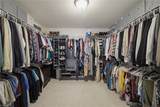 431 Hancock Drive - Photo 25