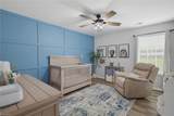 431 Hancock Drive - Photo 26