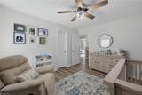 431 Hancock Drive - Photo 27