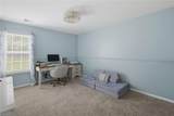 431 Hancock Drive - Photo 28