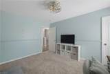 431 Hancock Drive - Photo 29