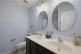 431 Hancock Drive - Photo 30