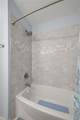 431 Hancock Drive - Photo 31