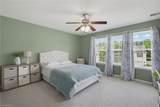431 Hancock Drive - Photo 32