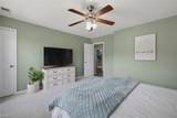 431 Hancock Drive - Photo 33