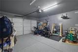 431 Hancock Drive - Photo 34