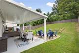 431 Hancock Drive - Photo 35