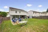 431 Hancock Drive - Photo 36