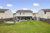 431 Hancock Drive - Photo 37