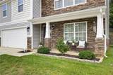 431 Hancock Drive - Photo 4