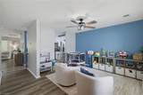 431 Hancock Drive - Photo 5