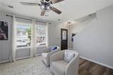431 Hancock Drive - Photo 6