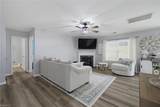 431 Hancock Drive - Photo 8