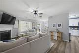 431 Hancock Drive - Photo 9