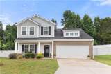 2205 Ever Chase Court - Photo 1