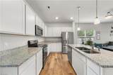 2205 Ever Chase Court - Photo 10
