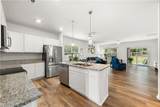 2205 Ever Chase Court - Photo 11