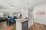 2205 Ever Chase Court - Photo 12