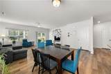 2205 Ever Chase Court - Photo 13