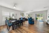 2205 Ever Chase Court - Photo 14
