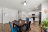 2205 Ever Chase Court - Photo 15