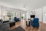 2205 Ever Chase Court - Photo 16