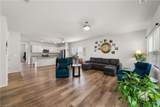2205 Ever Chase Court - Photo 17