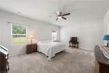2205 Ever Chase Court - Photo 19