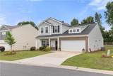 2205 Ever Chase Court - Photo 2
