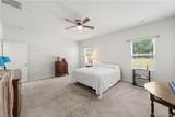2205 Ever Chase Court - Photo 20
