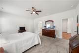 2205 Ever Chase Court - Photo 21