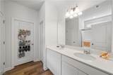 2205 Ever Chase Court - Photo 22