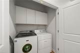 2205 Ever Chase Court - Photo 23