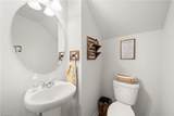 2205 Ever Chase Court - Photo 24