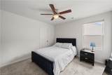 2205 Ever Chase Court - Photo 26