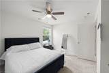 2205 Ever Chase Court - Photo 27