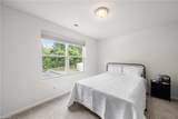 2205 Ever Chase Court - Photo 28