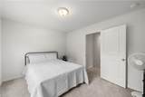 2205 Ever Chase Court - Photo 29