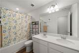 2205 Ever Chase Court - Photo 30