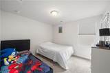 2205 Ever Chase Court - Photo 31