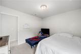 2205 Ever Chase Court - Photo 32
