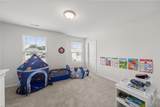 2205 Ever Chase Court - Photo 33