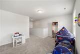 2205 Ever Chase Court - Photo 34