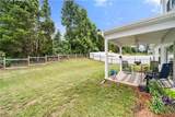 2205 Ever Chase Court - Photo 35
