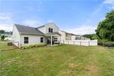 2205 Ever Chase Court - Photo 36