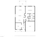 2205 Ever Chase Court - Photo 39