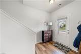2205 Ever Chase Court - Photo 4