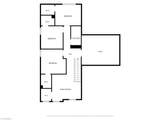 2205 Ever Chase Court - Photo 40