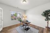 2205 Ever Chase Court - Photo 6